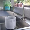 Gaisa mitrinātājs Philips HU2510/10 2000 sērija — 2 L tvertne, līdz 31 m², iztvaikošana, 190 ml/h