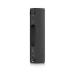Montāžas kārba Ubiquiti UACC-Reader-Pro-AM-B melna 40,4x31,1x160 mm