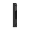 Montāžas kārba Ubiquiti UACC-Reader-Pro-AM-B melna 40,4x31,1x160 mm