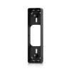 Montāžas kārba Ubiquiti UACC-Reader-Pro-AM-B melna 40,4x31,1x160 mm
