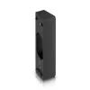 Montāžas kārba Ubiquiti UACC-Reader-Pro-AM-B melna 40,4x31,1x160 mm