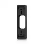 Montāžas kārba Ubiquiti UACC-Reader-Pro-AM-B melna 40,4x31,1x160 mm