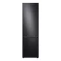 Samsung RL38C7B5BB1 brīvi stāvošs 387 L melns