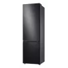 Samsung RL38C7B5BB1 brīvi stāvošs 387 L melns