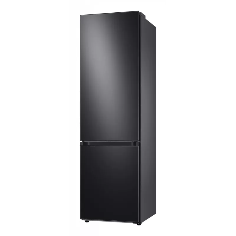 Samsung RL38C7B5BB1 brīvi stāvošs 387 L melns