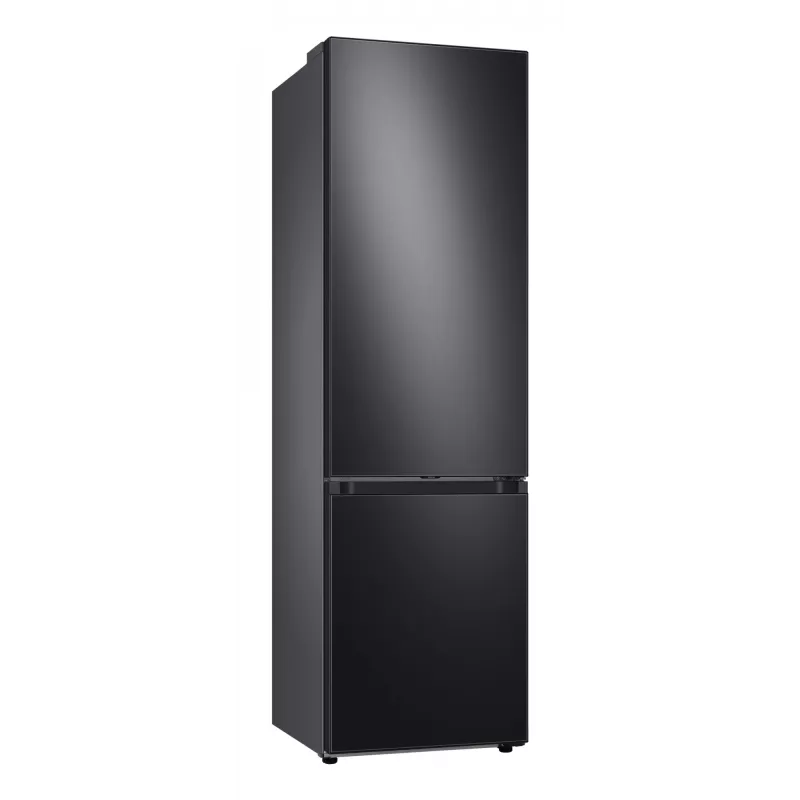 Samsung RL38C7B5BB1 brīvi stāvošs 387 L melns