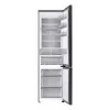 Samsung RL38C7B5BB1 brīvi stāvošs 387 L melns