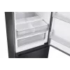 Samsung RL38C7B5BB1 brīvi stāvošs 387 L melns