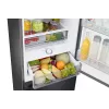 Samsung RL38C7B5BB1 brīvi stāvošs 387 L melns