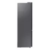 Samsung RL38C7B5BB1 brīvi stāvošs 387 L melns