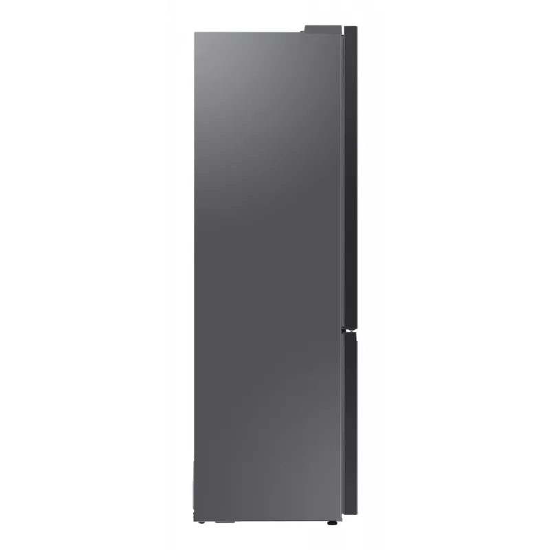 Samsung RL38C7B5BB1 brīvi stāvošs 387 L melns
