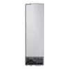 Samsung RL38C7B5BB1 brīvi stāvošs 387 L melns