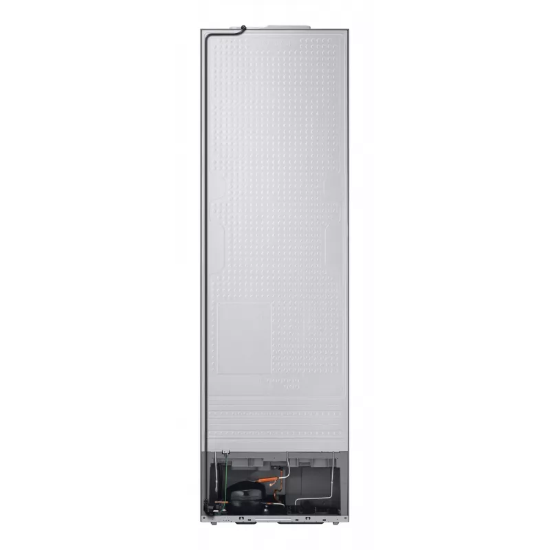 Samsung RL38C7B5BB1 brīvi stāvošs 387 L melns