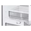 Samsung RL38C7B5BB1 brīvi stāvošs 387 L melns