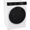 Gorenje WD2PA1X64ADW/DE veļas žāvētājs Brīvi stāvošs Priekšējā ielāde Balts