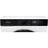 Gorenje WD2PA1X64ADW/DE veļas žāvētājs Brīvi stāvošs Priekšējā ielāde Balts