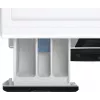 Gorenje WD2PA1X64ADW/DE veļas žāvētājs Brīvi stāvošs Priekšējā ielāde Balts