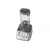 Kenwood FDM72.990SS virtuves kombains 3 L Nerūsējošais tērauds Iebūvēti svari
