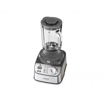 Kenwood FDM72.990SS virtuves kombains 3 L Nerūsējošais tērauds Iebūvēti svari