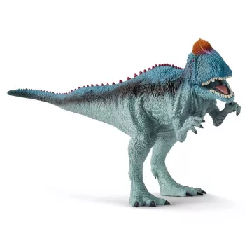 Schleich Dinozauri Cryolophosaurus
