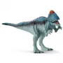 Schleich Dinozauri Cryolophosaurus
