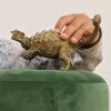 Figūra Schleich Dinosaurs Ankylosaurus