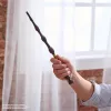 Wizarding World Harry Potter, 12 collu Magical Collector Albus Dumidors zizlis ar statīvu un lieto ikonu, Magical Creatures, aksesuārs kostīmiem