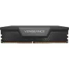 RAM Corsair DDR5 96GB 6600MHz CL32 Dual Kit