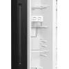 Gorenje NRR9185EABXLWD Side-by-Side ledusskapis 547 L