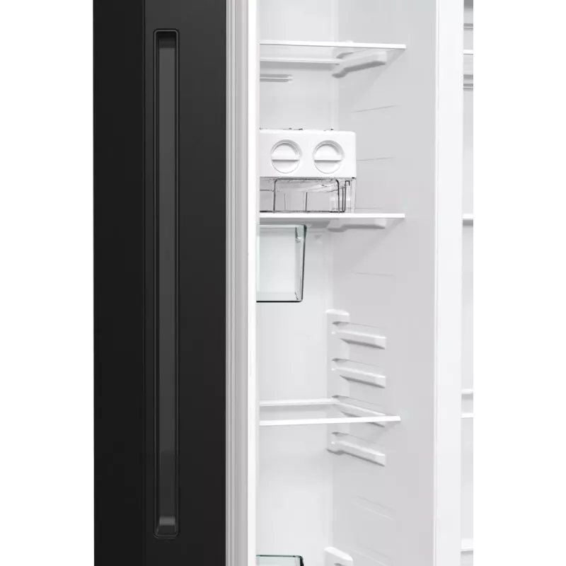Gorenje NRR9185EABXLWD Side-by-Side ledusskapis 547 L