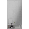 Gorenje NRR9185EAXLWD Side-by-Side ledusskapis 547 L