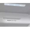 Gorenje NRR9185EAXLWD Side-by-Side ledusskapis 547 L