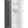 Gorenje NRR9185EAXLWD Side-by-Side ledusskapis 547 L