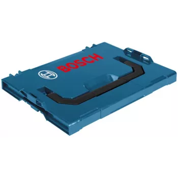Bosch ‎1600A001SE Zils