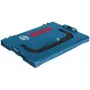 Bosch ‎1600A001SE Zils