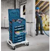 Bosch ‎1600A001SE Zils