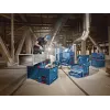 Bosch ‎1600A001SE Zils