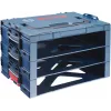 Bosch ‎1600A001SF zils