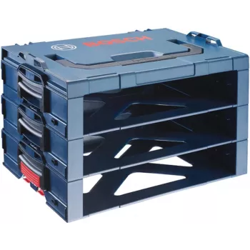 Bosch ‎1600A001SF zils