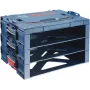 Bosch ‎1600A001SF zils