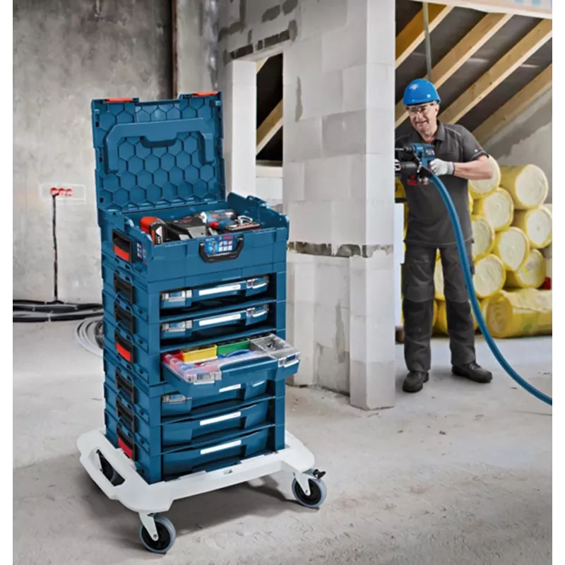 Bosch ‎1600A001SF zils