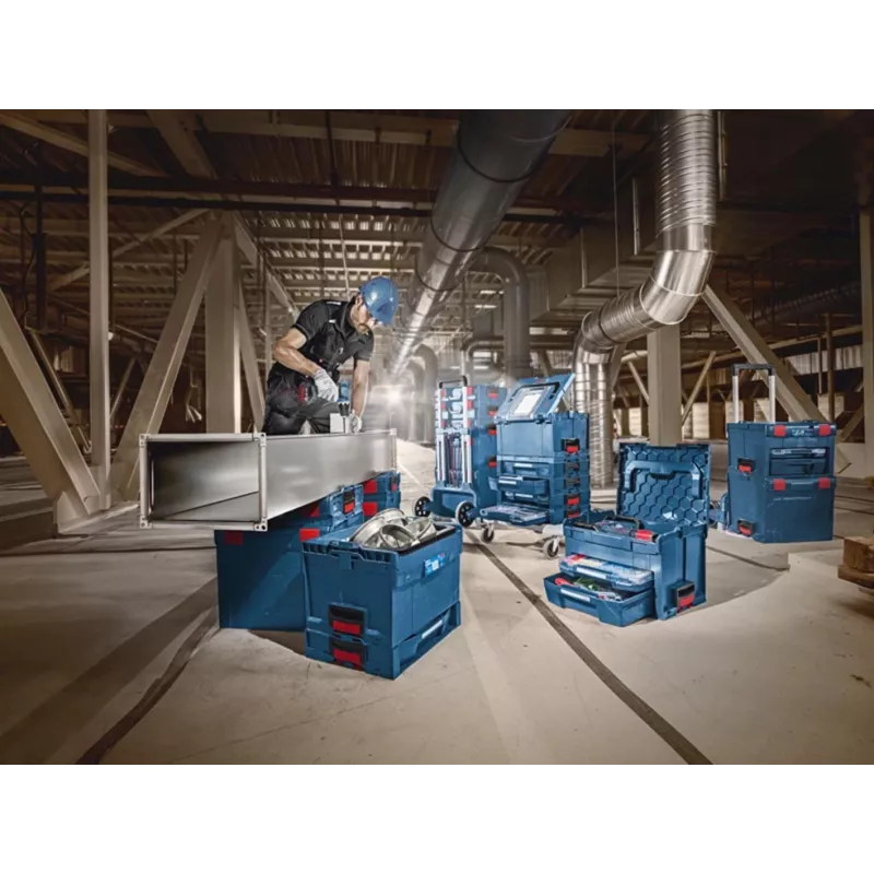 Bosch ‎1600A001SF zils
