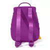 Spin Master Dora My Adventure Backpack ar ievelkamu karti, rotaļu binokli un kompasu – Daudzkrāsaina, vecumam 3+