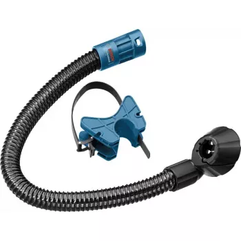 Putekļu nosūkšanas uzgalis Bosch GDE hex Professional