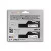 Galddatora DDR5 operatīvā atmiņa PATRIOT Viper Elite 5 Ultra 64GB (2x32GB) 6000MHz CL28 1.4V ar radiatoru