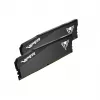 Galddatora DDR5 operatīvā atmiņa PATRIOT Viper Elite 5 Ultra 64GB (2x32GB) 6000MHz CL28 1.4V ar radiatoru