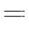 Galddatora DDR5 operatīvā atmiņa PATRIOT Viper Elite 5 Ultra 64GB (2x32GB) 6000MHz CL28 1.4V ar radiatoru