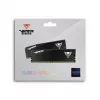 Galddatora DDR5 operatīvā atmiņa PATRIOT Viper Elite 5 Ultra 64GB (2x32GB) 6000MHz CL28 1.4V ar radiatoru
