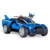 Policijas auto PAW Patrol Čeisa Varenais pārveidojošais kreiseris ar gaismām un skaņām