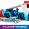 PAW Patrol The Mighty Movie Pup Squad Patroller rotaļlietu kravas automašīna